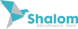 Shalom MFB logo