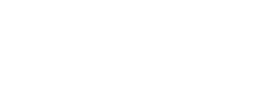 KloverHarris Logo