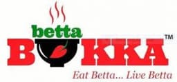 Betta Bukka logo