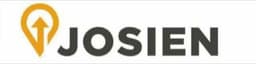 Josien Holdings logo