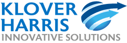 Kloverharris Logo