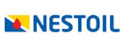 Nestoil logo